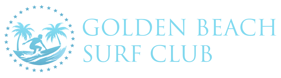 Golden Beach Surf Club