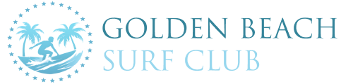 Golden Beach Surf Club